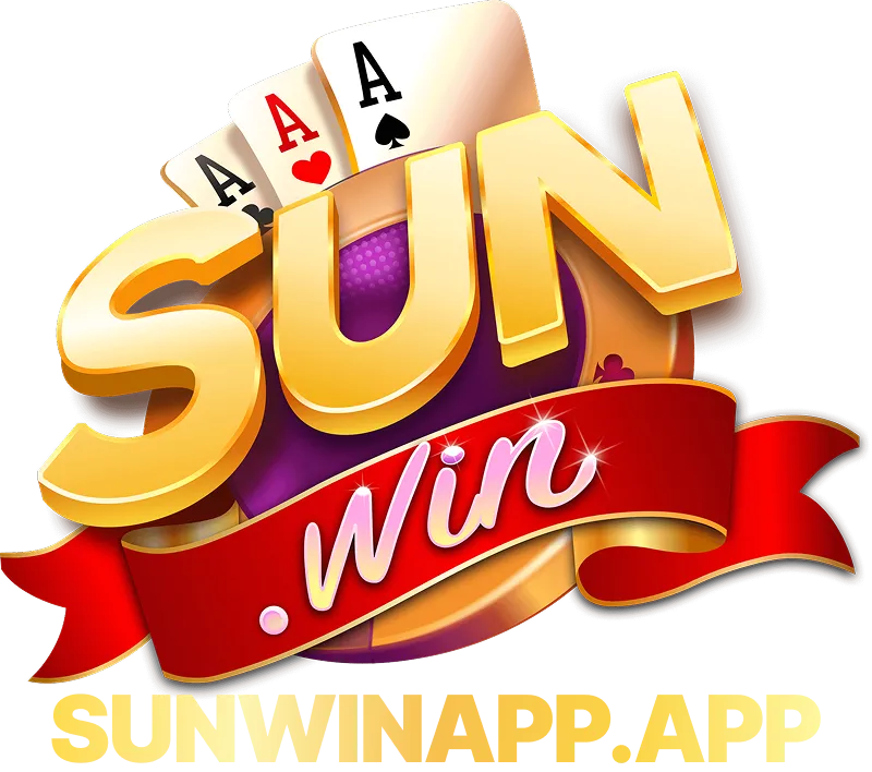 Sunwin